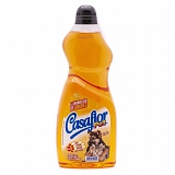 Eliminador de Odores CASAFLOR Pet Cítrico 1,75 Litros
