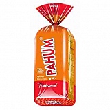 Pão de Forma PAHUM Tradicional 400g