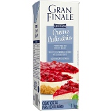 Creme Culinário Gran Finale FLEISCHMANN 1 Litro