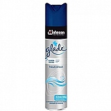 Odorizador de Ambientes Aerosol GLADE Professional Neutrafresh 432ml