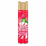 Odorizador de Ambientes Aerosol GLADE Doce Diversão 360ml