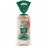 Pão de Forma Do Forno WICKBOLD Grãos Ancestrais Integral 500g