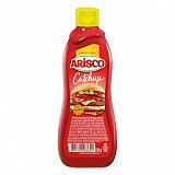 Catchup ARISCO Tradicional 370g