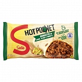 Burrito SADIA Carne e Feijão 112g