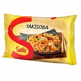 Yakisoba SADIA 600g