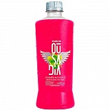 Coquetel Alcoólico OUSADIA Sabor Melancia Com Vodka 500ml