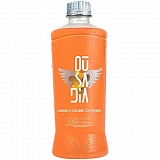 Coquetel Alcoólico OUSADIA Sabor Laranja e Gengibre Com Vodka 500ml