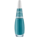 Esmalte Cremoso IMPALA a Cor da Sua Moda Mantra 7,5ml