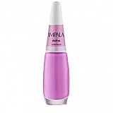 Esmalte Cremoso IMPALA a Cor da Sua Moda Dádiva 7,5ml
