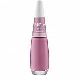Esmalte Cremoso IMPALA a Cor da Sua Moda Xodó 7,5ml