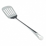 Espátula de Cozinha PLASVALE 34cm Unidade