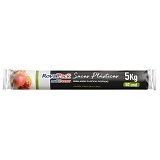 Sacos Plásticos ROYALPACK Multifreezer 28cm x 40cm 5Kg com 50 Unidades