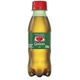 Refrigerante ANTARCTICA Guaraná 200ml