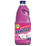 Desinfetante POLITRIZ Fl oral 1,75 Litros