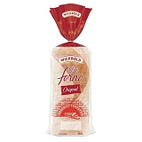 Pão de Forma Do Forno WICKBOLD Original 500g
