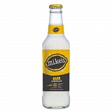 Bebida Alcóolica Mista MIKES Hard Lemonade Sabor Limão Long Neck 275ml