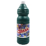 Água Sanitária CLASSIC 1 Litro