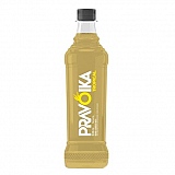 Coquetel Alcoólico PRAVOIKA Tropical 500ml
