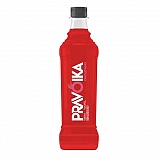 Coquetel Alcoólico PRAVOIKA Chicletinho 500ml