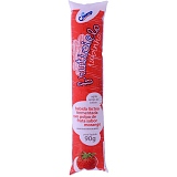 Bebida Láctea Fruticielo CHAMP Tubinho Sabor Morango 90g