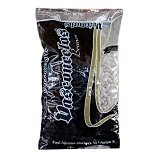 Feijão Branco VASCONCELOS Pacote 1Kg