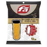 Açafrão FÃ Refil 285g