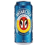 Cerveja ANTARCTICA Pilsen Lata 473ml