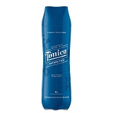 Água Tônica ANTARCTICA Pet 1 Litro