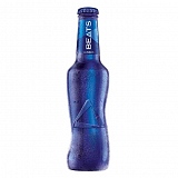 Bebida Alcoólica Mista BEATS Senses Long Neck 269ml