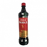 Coquetel de Vinho VIDEIRA DA SERRA Pet 900ml