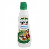 Adoçante Dietético Líquido Natural Life KODILAR 100% Natural Stevia 80g