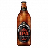 Cerveja BADEN BADEN American Ipa Garrafa 600ml