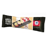 Sorvete de Corte PERFETTO Creme 590g