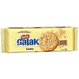 Biscoito Cookie Galak NESTLÉ 60g