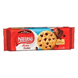 Biscoito Cookie Classic NESTLÉ Baunilha 60g