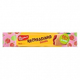 Biscoito BAUDUCCO Recheadinho Goiaba 104g