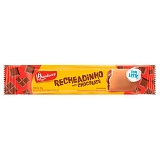 Biscoito BAUDUCCO  Recheadinho Chocolate 104g