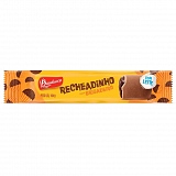 Biscoito BAUDUCCO  Recheadinho Brigadeiro 104g