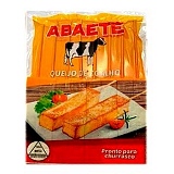 Queijo de Coalho ABAETÉ 500g