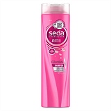 Shampoo SEDA Ceramidas 325ml