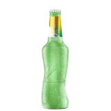 Bebida Alcoólica Mista BEATS Caipirinha Long Neck 269ml