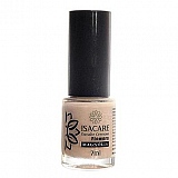 Esmalte Cremoso ISACARE Flowers Magnólia 7ml