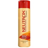 Condicionador NEUTROX Clássico Hidrata no Dia a Dia 300ml