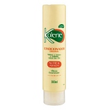 Condicionador KOLENE Original 300ml