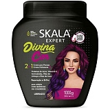 Creme de Tratamento SKALA Divina Cor 1kg