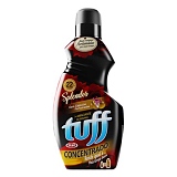 Amaciante de Roupas Concentrado Tuff START Splendor 1 Litro
