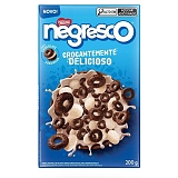 Cereal Matinal Negresco NESTLÉ 200g