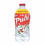 Bebida Láctea Fermentada PULSI Coco 1,1Kg