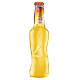 Bebida Alcoólica Mista BEATS Tropical Long Neck 269ml