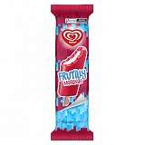 Picolé KIBON  Frutilly Kids Morango 40g